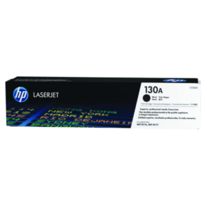 Tóner HP Original CF35OA Negro 130A