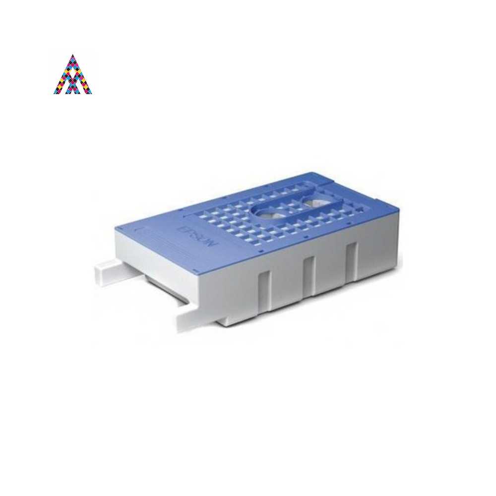 Caja de Mantenimiento Epson T6193 Original – Unidad de Mantenimiento y Absorción de Tinta Epson - Image 3